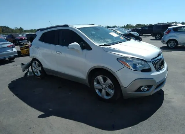 BUICK ENCORE 2015 kl4cjcsbxfb084216