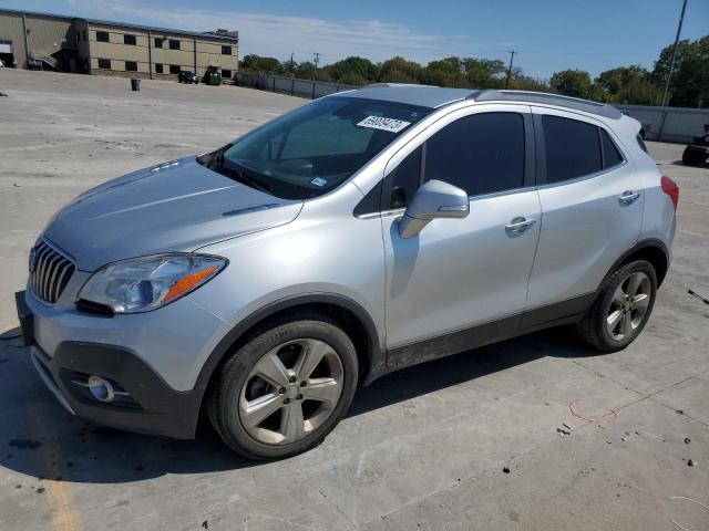 BUICK ENCORE 2015 kl4cjcsbxfb104643