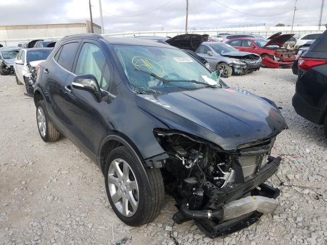 BUICK ENCORE 2015 kl4cjcsbxfb233367