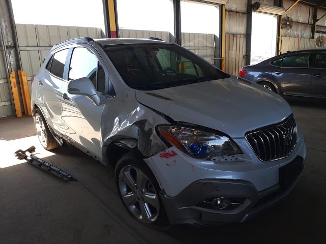 BUICK ENCORE 2015 kl4cjcsbxfb271441