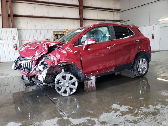 BUICK ENCORE 2016 kl4cjcsbxgb555640