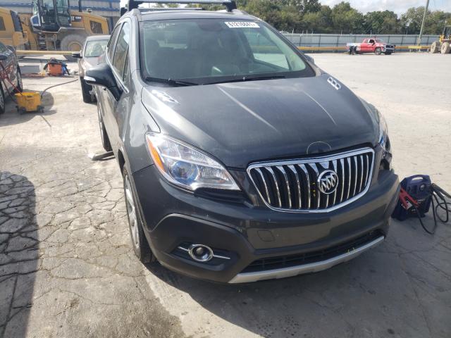 BUICK ENCORE 2016 kl4cjcsbxgb572339