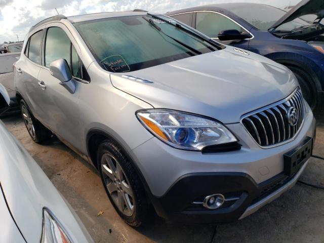 BUICK ENCORE 2016 kl4cjcsbxgb603217