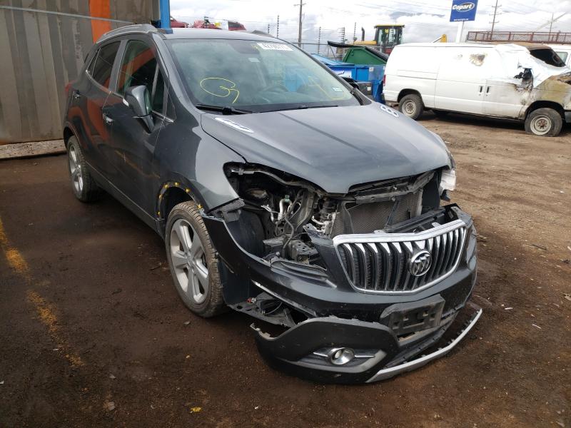 BUICK ENCORE 2016 kl4cjcsbxgb727102