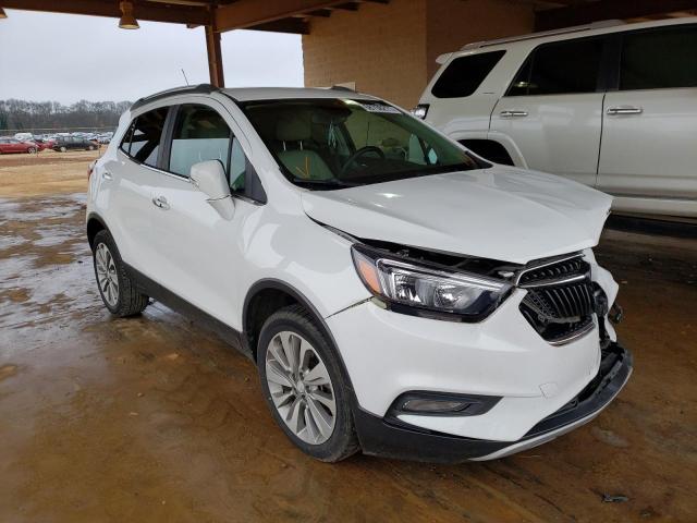 BUICK ENCORE ESS 2017 kl4cjcsbxhb008353