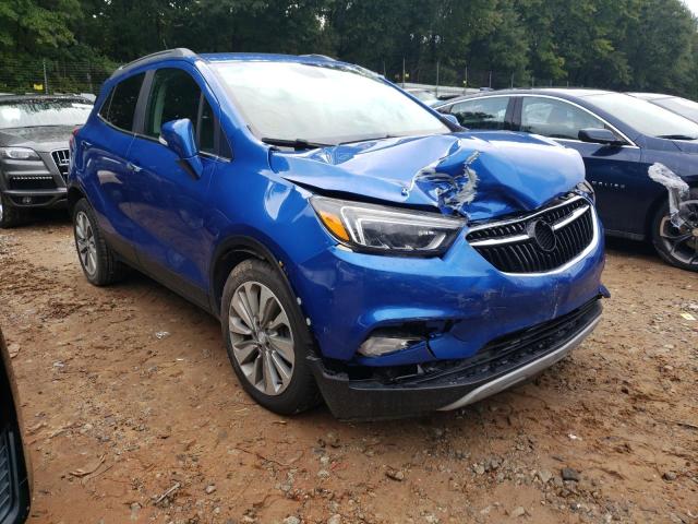 BUICK ENCORE ESS 2017 kl4cjcsbxhb010894