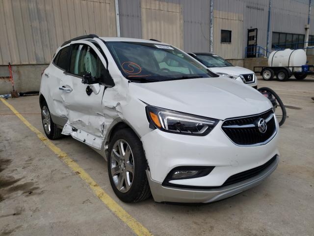 BUICK ENCORE ESS 2017 kl4cjcsbxhb042292