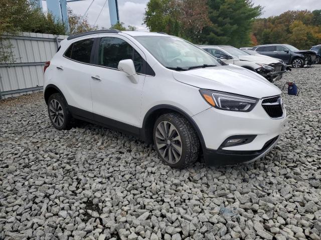 BUICK ENCORE ESS 2017 kl4cjcsbxhb103415