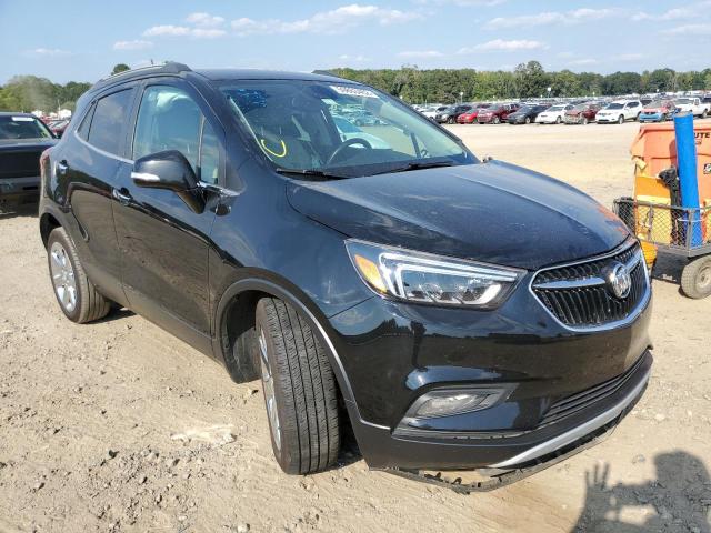 BUICK ENCORE ESS 2017 kl4cjcsbxhb108954