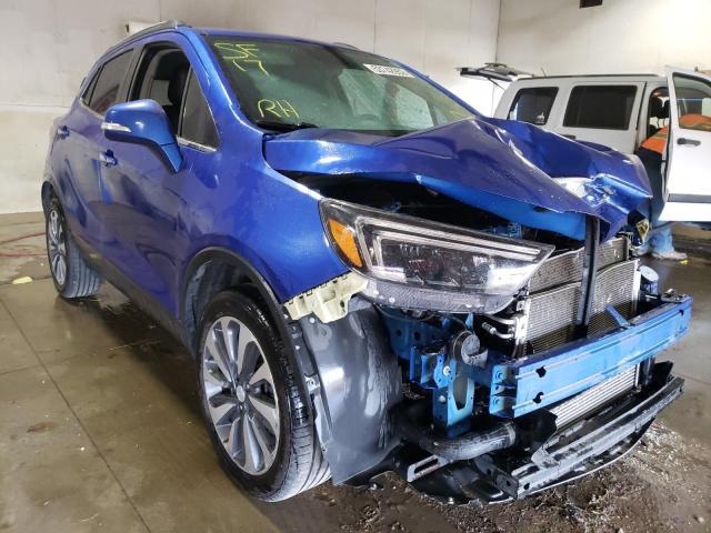 BUICK ENCORE ESS 2017 kl4cjcsbxhb133093