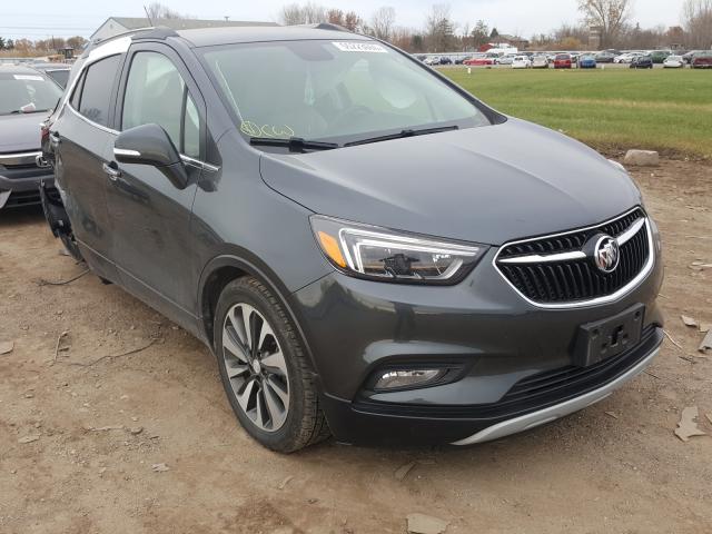 BUICK ENCORE ESS 2017 kl4cjcsbxhb141341