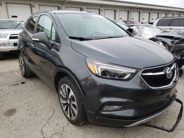 BUICK ENCORE ESS 2017 kl4cjcsbxhb143509