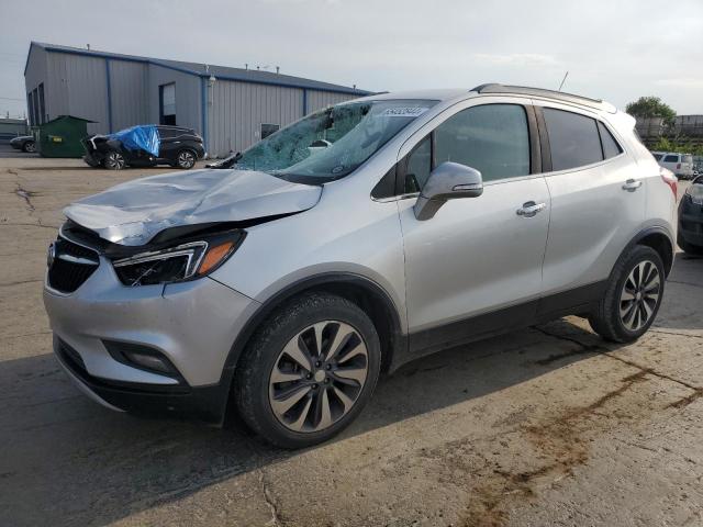 BUICK ENCORE ESS 2017 kl4cjcsbxhb147057