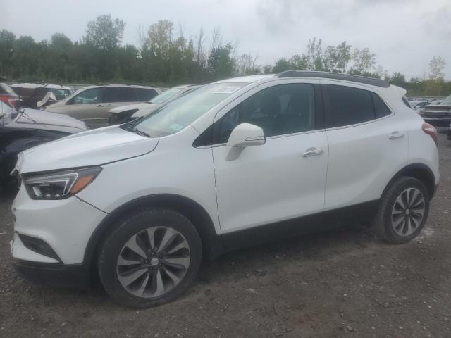 BUICK ENCORE ESS 2017 kl4cjcsbxhb198297