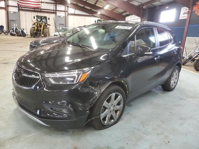 BUICK ENCORE 2018 kl4cjcsbxjb514416