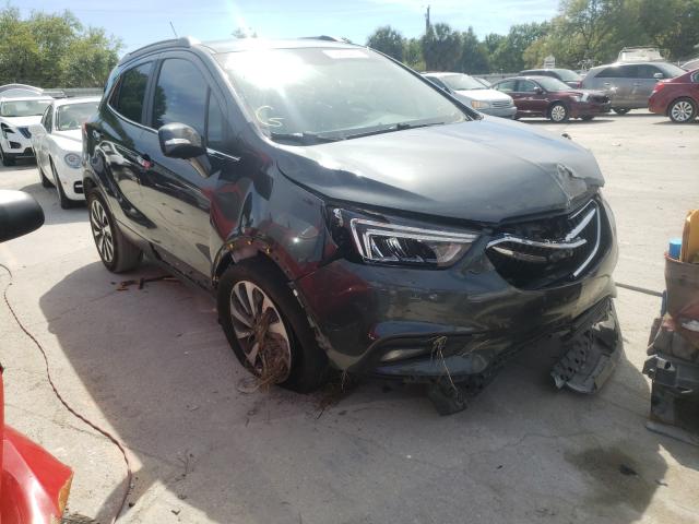 BUICK ENCORE ESS 2018 kl4cjcsbxjb523102