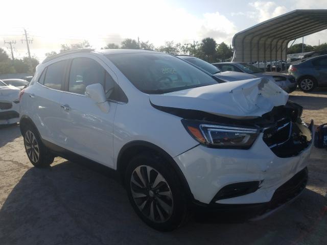 BUICK NULL 2018 kl4cjcsbxjb528834