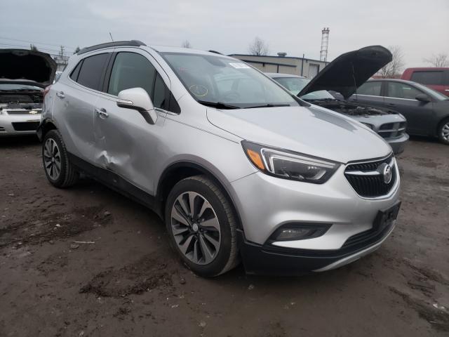 BUICK ENCORE ESS 2018 kl4cjcsbxjb536626