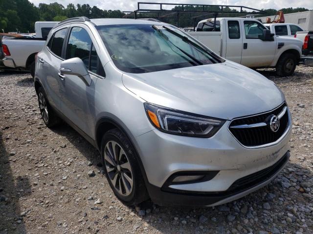 BUICK ENCORE ESS 2018 kl4cjcsbxjb552230