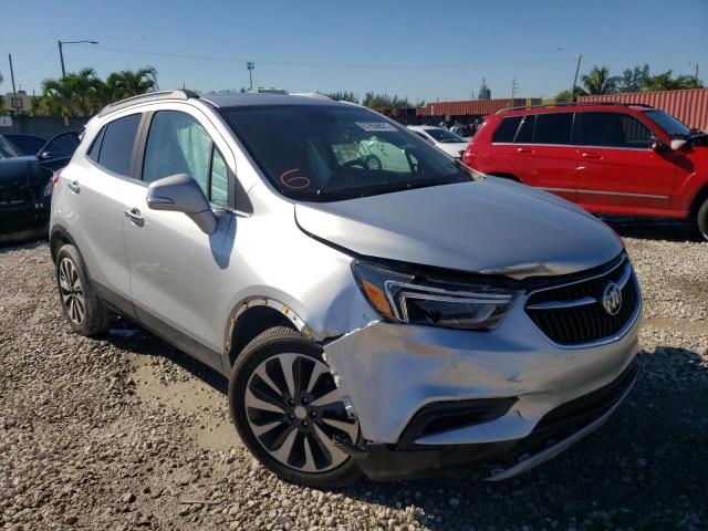 BUICK ENCORE ESS 2018 kl4cjcsbxjb644423