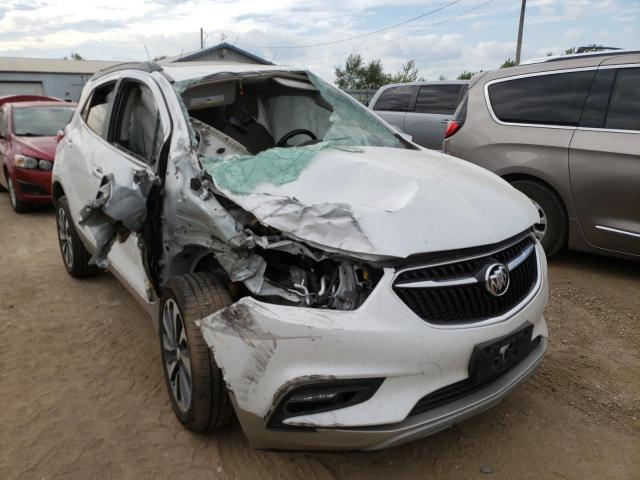 BUICK ENCORE ESS 2019 kl4cjcsbxkb711426