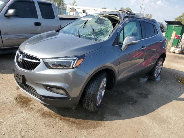 BUICK ENCORE ESS 2020 kl4cjcsbxlb018616