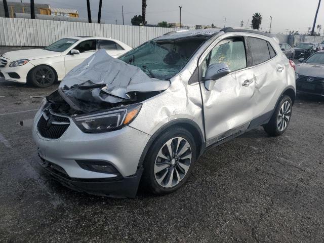 BUICK ENCORE ESS 2020 kl4cjcsbxlb034637