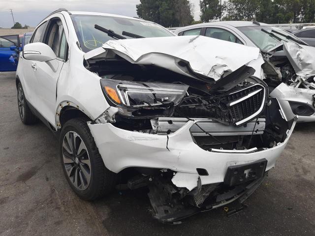 BUICK ENCORE ESS 2020 kl4cjcsbxlb041149