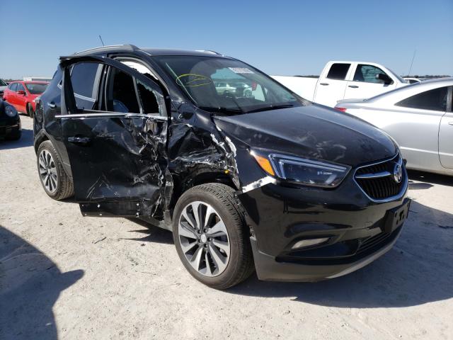 BUICK ENCORE ESS 2020 kl4cjcsbxlb044732