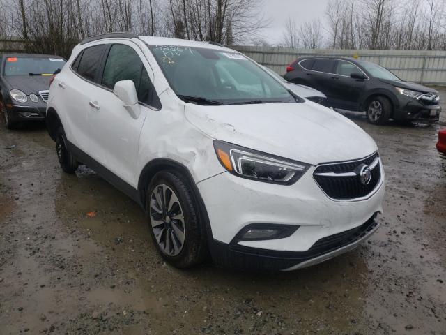 BUICK ENCORE ESS 2020 kl4cjcsbxlb047730