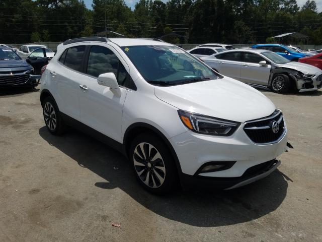 BUICK ENCORE ESS 2020 kl4cjcsbxlb049297