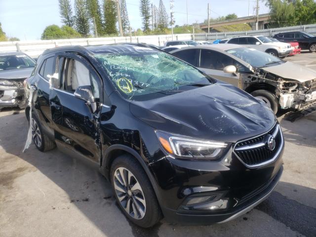 BUICK ENCORE ESS 2020 kl4cjcsbxlb049378