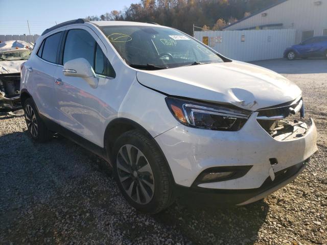 BUICK ENCORE ESS 2020 kl4cjcsbxlb057464