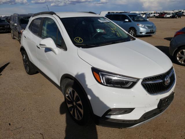 BUICK ENCORE ESS 2020 kl4cjcsbxlb057867