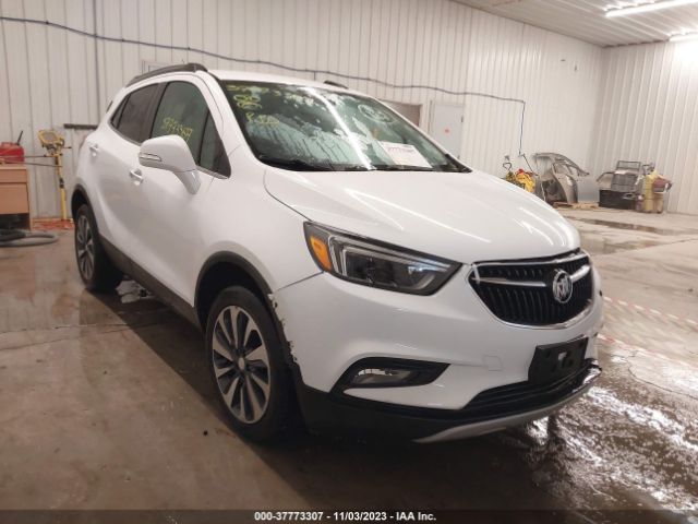 BUICK ENCORE 2020 kl4cjcsbxlb058274