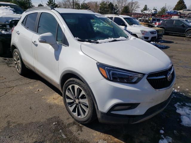 BUICK ENCORE ESS 2020 kl4cjcsbxlb061109