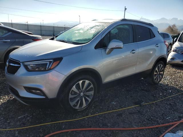 BUICK ENCORE ESS 2019 kl4cjcsm0kb767361