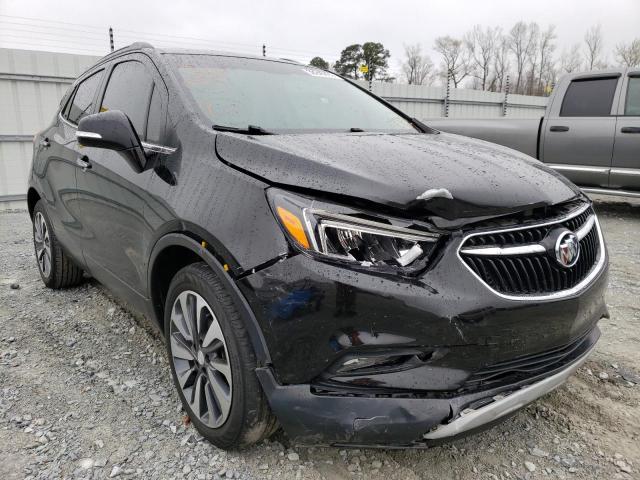 BUICK NULL 2019 kl4cjcsm0kb842303