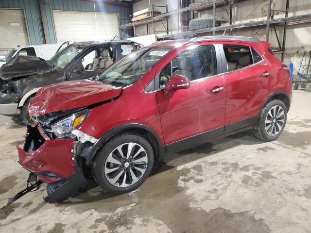 BUICK ENCORE ESS 2019 kl4cjcsm0kb866729