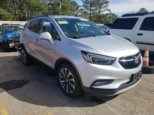 BUICK ENCORE ESS 2019 kl4cjcsm0kb879433