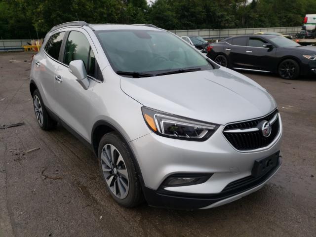 BUICK ENCORE ESS 2019 kl4cjcsm0kb879688