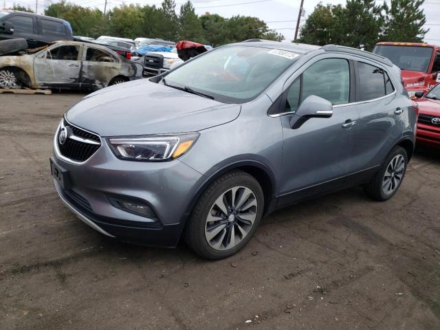 BUICK ENCORE 2019 kl4cjcsm0kb889119