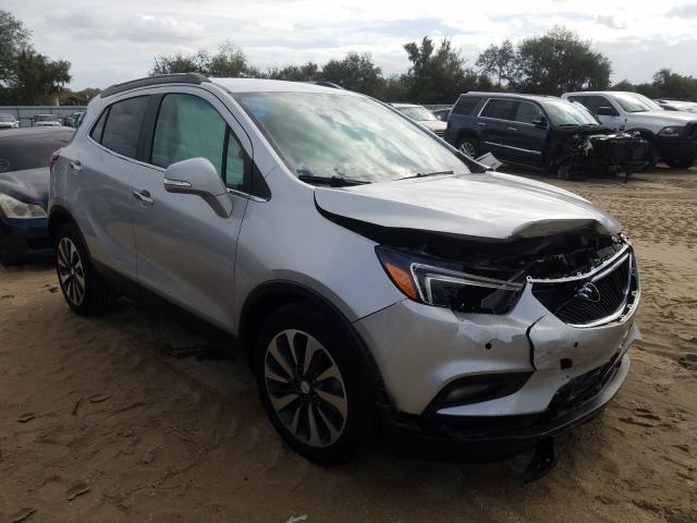 BUICK ENCORE ESS 2019 kl4cjcsm0kb916352