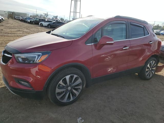 BUICK ENCORE ESS 2017 kl4cjcsm1hb094721