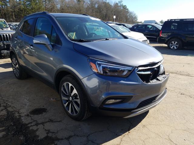 BUICK ENCORE ESS 2019 kl4cjcsm1kb782421