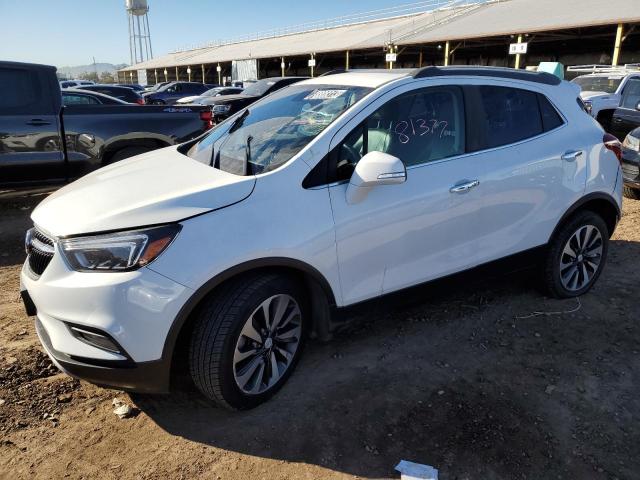 BUICK ENCORE ESS 2019 kl4cjcsm1kb805101