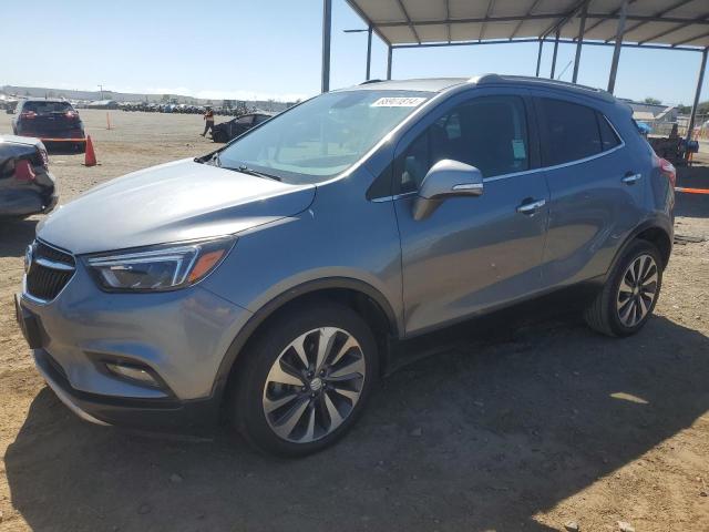 BUICK ENCORE ESS 2019 kl4cjcsm1kb806717