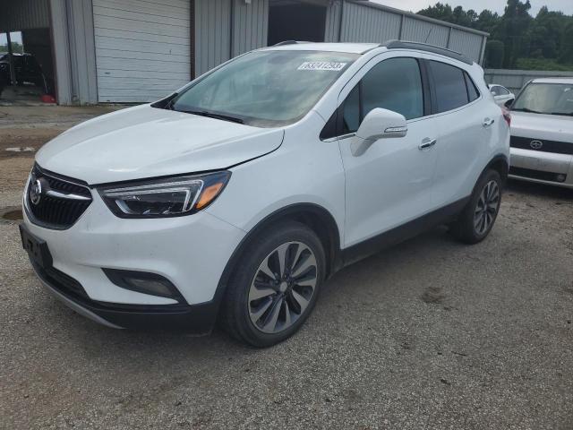 BUICK ENCORE ESS 2019 kl4cjcsm1kb809018