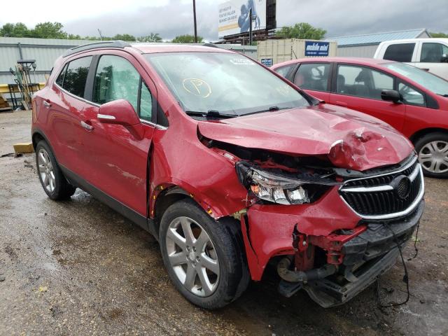 BUICK ENCORE ESS 2018 kl4cjcsm2jb599012