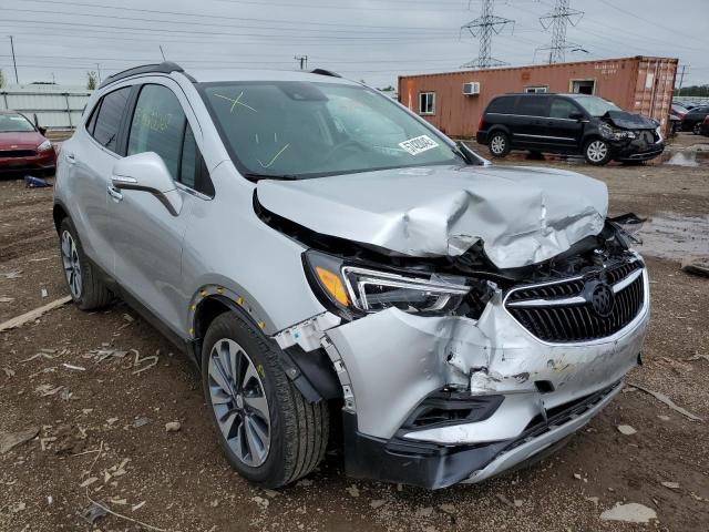 BUICK ENCORE ESS 2019 kl4cjcsm2kb731266